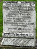 image of grave number 90115